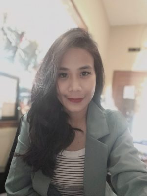 WhatsApp Image 2024-08-06 at 09.49.22