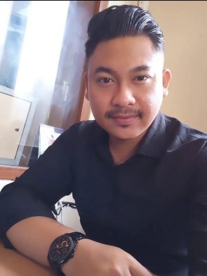 WhatsApp Image 2024-08-06 at 09.49.44