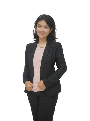 sari indrawulan sari indrawulan